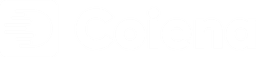 Coiena